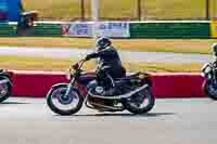 Vintage-motorcycle-club;eventdigitalimages;mallory-park;mallory-park-trackday-photographs;no-limits-trackdays;peter-wileman-photography;trackday-digital-images;trackday-photos;vmcc-festival-1000-bikes-photographs